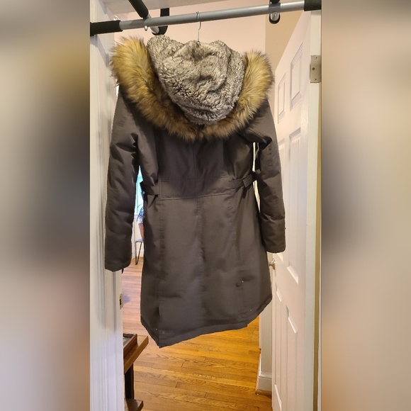 Vince camuto jacket - Picture 3 of 10